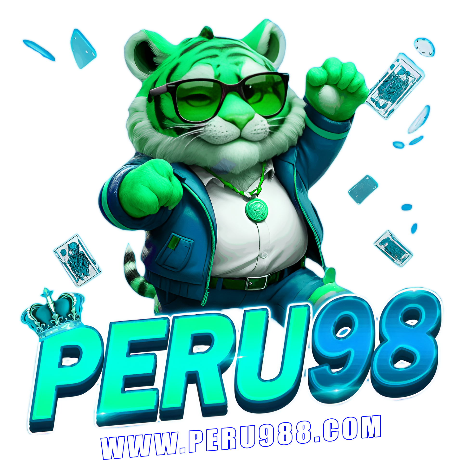 peru98