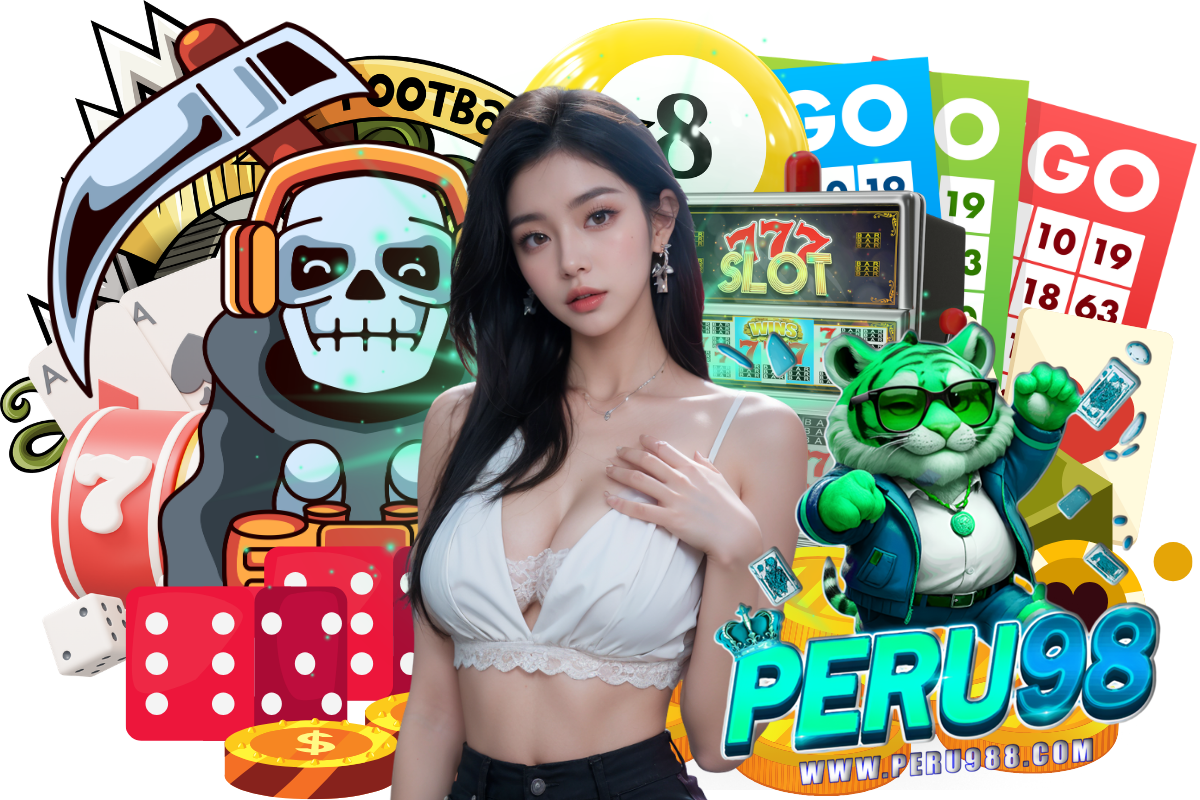 peru988